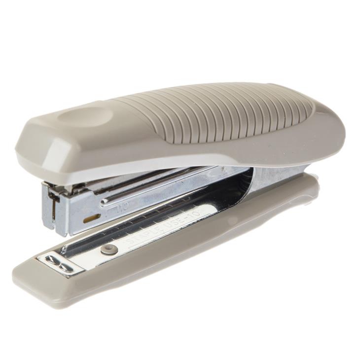 منگنه کانکس مدل HD-10ED Kanex HD-10ED Stapler